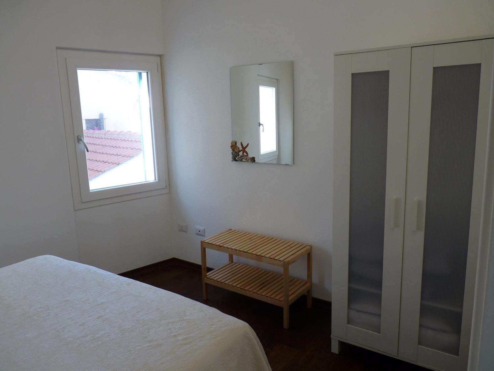 Loft In The Old Town Apartment อาลเกโร ห้อง รูปภาพ